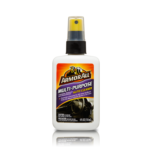 Armor All Multi Purpose Cleaner